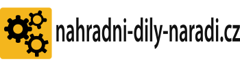Nahradni-dily-naradi - logo